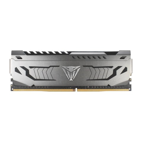 PATRIOT Viper Steel DDR4 32GB 3600MHz CL18 XMP2 PATRIOT Viper Steel DDR4 32GB 3600MHz CL18 XMP2