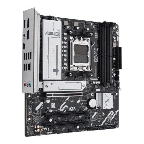 Płyta główna ASUS PRIME B840M-A-CSM Płyta główna ASUS PRIME B840M-A-CSM