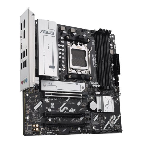Płyta główna ASUS PRIME B840M-A-CSM Płyta główna ASUS PRIME B840M-A-CSM