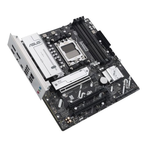Płyta główna ASUS PRIME B840M-A-CSM Płyta główna ASUS PRIME B840M-A-CSM
