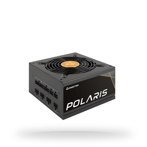 ZASILACZ CHIEFTEC ATX 550W PSU 80+ Gold ZASILACZ CHIEFTEC ATX 550W PSU 80+ Gold