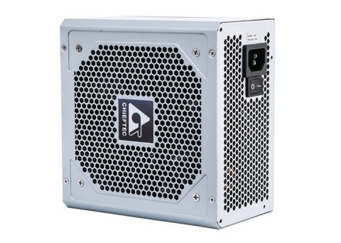 Zasilacz Chieftec iARENA GPC-700S (Aktywne; 120 mm) Zasilacz Chieftec iARENA GPC-700S (Aktywne; 120 mm)