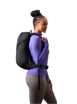 Plecak trekkingowy damski Gregory Kiro 20 - Legion blue