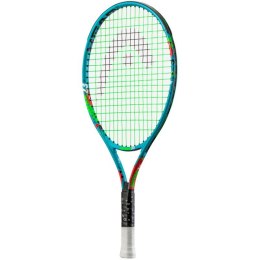 Rakieta do tenisa ziemnego Head Novak 23 Jr cv3 5/8 233112-SC05-11-CN