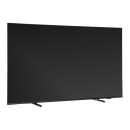 Telewizor 55