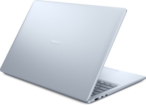 Dell 16 Plus Ultra 7 256V 16"QHD+ 2.5K 90 Touch 16GB LPDDR5X SSD512 Arc Graphics No ODD 64Wh Win11 Dell 16 Plus Ultra 7 256V 16"QHD+ 2.5K 90 Touch 16GB LPDDR5X SSD512 Arc Graphics No ODD 64Wh Win11