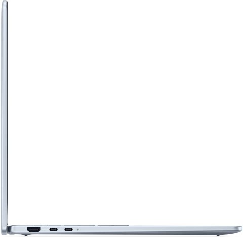 Dell 16 Plus Ultra 7 256V 16"QHD+ 2.5K 90 Touch 16GB LPDDR5X SSD512 Arc Graphics No ODD 64Wh Win11 Dell 16 Plus Ultra 7 256V 16"QHD+ 2.5K 90 Touch 16GB LPDDR5X SSD512 Arc Graphics No ODD 64Wh Win11