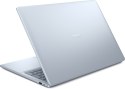 Dell 16 Plus Ultra 7 256V 16"QHD+ 2.5K WVA IPS 120 NT 16GB LPDDR5X SSD512 Arc Graphics No ODD 64Wh Win11