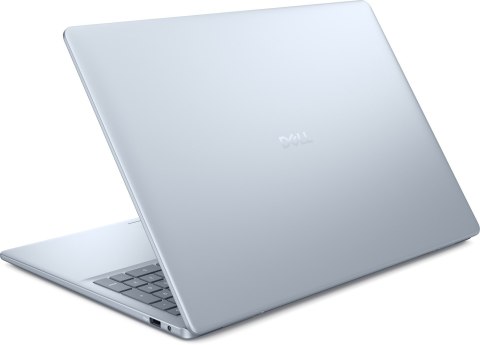 Dell 16 Plus Ultra 7 256V 16"QHD+ 2.5K WVA IPS 120 NT 16GB LPDDR5X SSD512 Arc Graphics No ODD 64Wh Win11 Dell 16 Plus Ultra 7 256V 16"QHD+ 2.5K WVA IPS 120 NT 16GB LPDDR5X SSD512 Arc Graphics No ODD 64Wh Win11