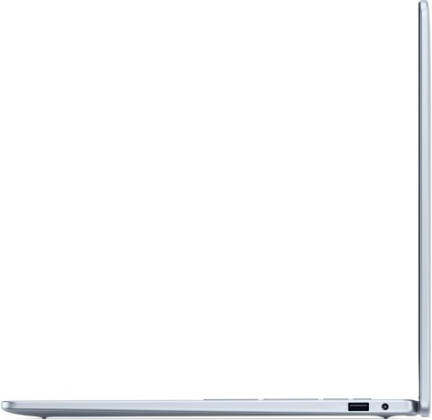 Dell 16 Plus Ultra 7 256V 16"QHD+ 2.5K WVA IPS 120 NT 16GB LPDDR5X SSD512 Arc Graphics No ODD 64Wh Win11 Dell 16 Plus Ultra 7 256V 16"QHD+ 2.5K WVA IPS 120 NT 16GB LPDDR5X SSD512 Arc Graphics No ODD 64Wh Win11