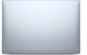 Dell 16 Plus Ultra 7 256V 16"QHD+ 2.5K WVA IPS 120 NT 16GB LPDDR5X SSD512 Arc Graphics No ODD 64Wh Win11