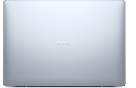 Dell 16 Plus Ultra 7 256V 16"QHD+ 2.5K WVA IPS 120 NT 16GB LPDDR5X SSD512 Arc Graphics No ODD 64Wh Win11 Dell 16 Plus Ultra 7 256V 16"QHD+ 2.5K WVA IPS 120 NT 16GB LPDDR5X SSD512 Arc Graphics No ODD 64Wh Win11