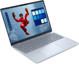Dell 16 Plus Ultra 9 288V 16