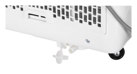 Klimatyzator przenośny Activejet KPS-7000APP Klimatyzator przenośny Activejet KPS-7000APP
