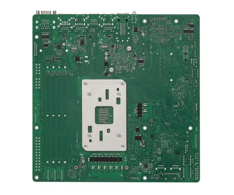 Płyta główna ASRock B650D4U-2L2T/BCM 1x AM5 AMD Ryzen 7000 B650E (4xDIMM, SATA, 1xM.2, 2xGbE, 2x10GbE, IPMI) Płyta główna ASRock B650D4U-2L2T/BCM 1x AM5 AMD Ryzen 7000 B650E (4xDIMM, SATA, 1xM.2, 2xGbE, 2x10GbE, IPMI)
