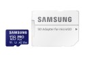 Samsung PRO Plus MicroSDXC 128 GB