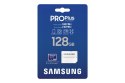 Samsung PRO Plus MicroSDXC 128 GB