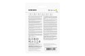 Samsung PRO Plus MicroSDXC 128 GB