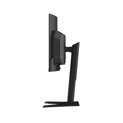 MONITOR GIGABYTE OLED 34" MO34WQC2 240Hz MONITOR GIGABYTE OLED 34" MO34WQC2 240Hz