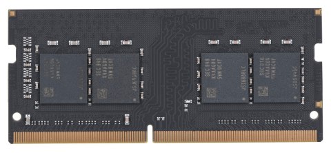 PATRIOT DDR4 16GB SIGNATURE LINE 3200 MHz SO-DIMM PATRIOT DDR4 16GB SIGNATURE LINE 3200 MHz SO-DIMM