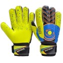 Rękawice bramkarskie Meteor Defence Jr 03826