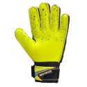 Rękawice bramkarskie Meteor Defence Jr 03830
