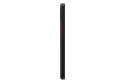 Smartfon Samsung Galaxy Xcover 6 Pro (G736) Enterprise Edition 6/128GB 6,6" PLS 2408x1080 4050mAh Dual SIM 5G Black