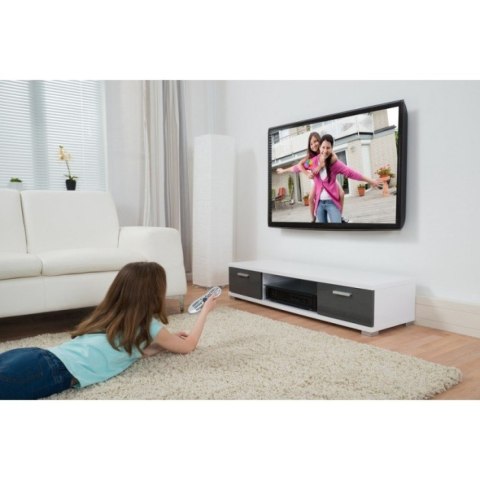 TECHLY UCHWYT ŚCIENNY TV LED/LCD 13-30 CALI 15KG U TECHLY UCHWYT ŚCIENNY TV LED/LCD 13-30 CALI 15KG U