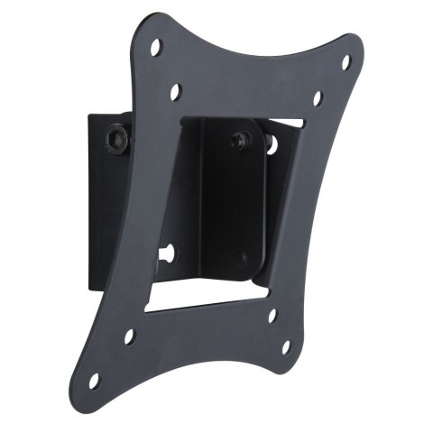TECHLY UCHWYT ŚCIENNY TV LED/LCD 13-30 CALI 15KG U TECHLY UCHWYT ŚCIENNY TV LED/LCD 13-30 CALI 15KG U