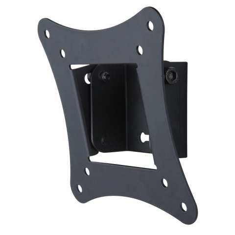 TECHLY UCHWYT ŚCIENNY TV LED/LCD 13-30 CALI 15KG U TECHLY UCHWYT ŚCIENNY TV LED/LCD 13-30 CALI 15KG U