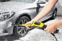 Myjka ciśnieniowa KARCHER K 4 Premium Power Control Flex Home - 1.324-332.0