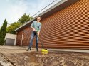 Myjka ciśnieniowa KARCHER K 4 Premium Power Control Flex Home - 1.324-332.0