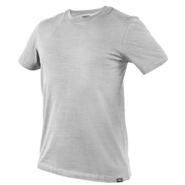 T-SHIRT COMFORT ROZMIAR M