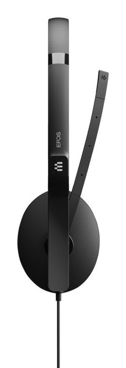 EPOS ADAPT 165T USB C II ADAPT 165T USB C II