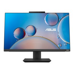 Komputer AiO Asus A5702WVARK-BPE014W 27