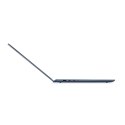 Lenovo 5-16IRU9 Core 7 150U 16" WUXGA Touch 16GB SSD1TB BT BLKB FPR x360 Win11 Cosmic Blue (REPACK) 2Y