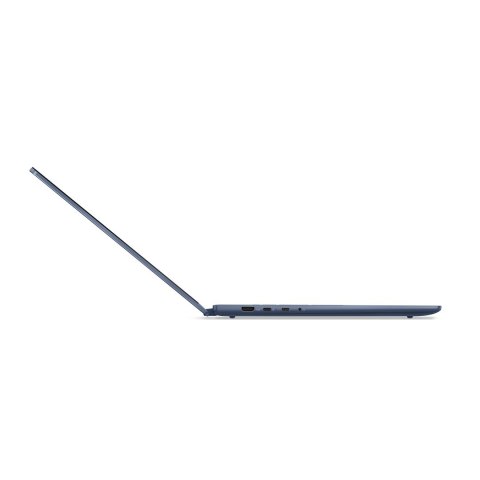 Lenovo 5-16IRU9 Core 7 150U 16" WUXGA Touch 16GB SSD1TB BT BLKB FPR x360 Win11 Cosmic Blue (REPACK) 2Y Lenovo 5-16IRU9 Core 7 150U 16" WUXGA Touch 16GB SSD1TB BT BLKB FPR x360 Win11 Cosmic Blue (REPACK) 2Y