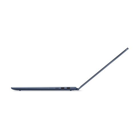 Lenovo 5-16IRU9 Core 7 150U 16" WUXGA Touch 16GB SSD1TB BT BLKB FPR x360 Win11 Cosmic Blue (REPACK) 2Y Lenovo 5-16IRU9 Core 7 150U 16" WUXGA Touch 16GB SSD1TB BT BLKB FPR x360 Win11 Cosmic Blue (REPACK) 2Y