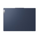 Lenovo 5-16IRU9 Core 7 150U 16" WUXGA Touch 16GB SSD1TB BT BLKB FPR x360 Win11 Cosmic Blue (REPACK) 2Y