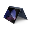 Lenovo 5-16IRU9 Core 7 150U 16" WUXGA Touch 16GB SSD1TB BT BLKB FPR x360 Win11 Cosmic Blue (REPACK) 2Y