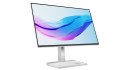 Lenovo L24m-4A 23.8"FHD IPS 100Hz 250nits AG HDMI DP USB Cloud Grey