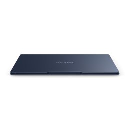Lenovo Yoga Slim 7 14Q8X9 Snapdragon X Elite X1E-78-100 14,5