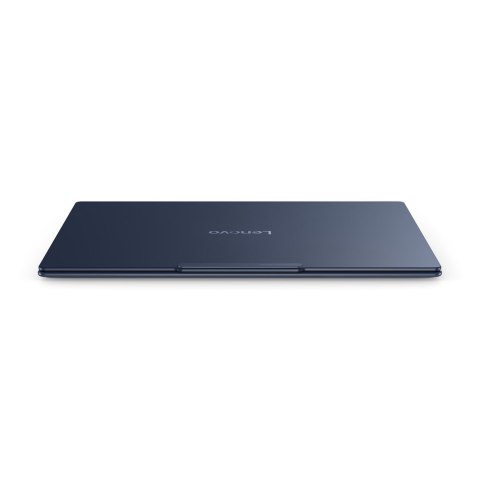 Lenovo Yoga Slim 7 14Q8X9 Snapdragon X Elite X1E-78-100 14,5"3K OLED Touch 90Hz 1000nit 32GB DDR5 SSD1TB Qualcomm Adreno 70Wh Wi Lenovo Yoga Slim 7 14Q8X9 Snapdragon X Elite X1E-78-100 14,5"3K OLED Touch 90Hz 1000nit 32GB DDR5 SSD1TB Qualcomm Adreno 70Wh Wi