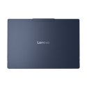 Lenovo Yoga Slim 7 14Q8X9 Snapdragon X Elite X1E-78-100 14,5"3K OLED Touch 90Hz 1000nit 32GB DDR5 SSD1TB Qualcomm Adreno 70Wh Wi