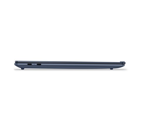 Lenovo Yoga Slim 7 14Q8X9 Snapdragon X Elite X1E-78-100 14,5"3K OLED Touch 90Hz 1000nit 32GB DDR5 SSD1TB Qualcomm Adreno 70Wh Wi Lenovo Yoga Slim 7 14Q8X9 Snapdragon X Elite X1E-78-100 14,5"3K OLED Touch 90Hz 1000nit 32GB DDR5 SSD1TB Qualcomm Adreno 70Wh Wi