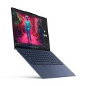 Lenovo Yoga Slim 7 14Q8X9 Snapdragon X Elite X1E-78-100 14,5"3K OLED Touch 90Hz 1000nit 32GB DDR5 SSD1TB Qualcomm Adreno 70Wh Wi