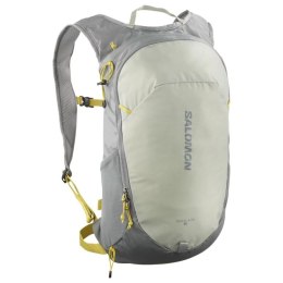 Plecak Salomon Trailblazer 10 Backpack LC2462900