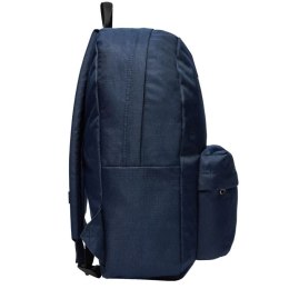 Plecak Vans Old Skool Print Backpack VN000H50LKZ1