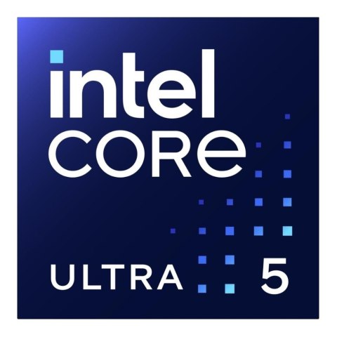 Procesor Intel® Core™ Ultra 5 225 2.70/4.90GHz FCLGA1851 BOX Procesor Intel® Core™ Ultra 5 225 2.70/4.90GHz FCLGA1851 BOX