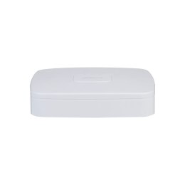 REJESTRATOR IP DAHUA NVR2104-P-4KS3 4 KANAŁY, 4 PoE